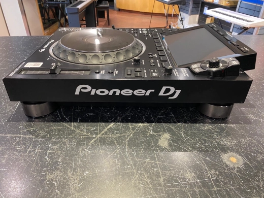 Store Special Product - Pioneer DJ CDJ-3000